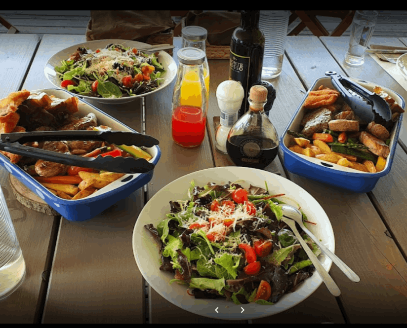 Mobirise Website Builder