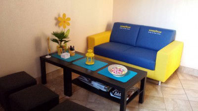 Mobirise Website Builder