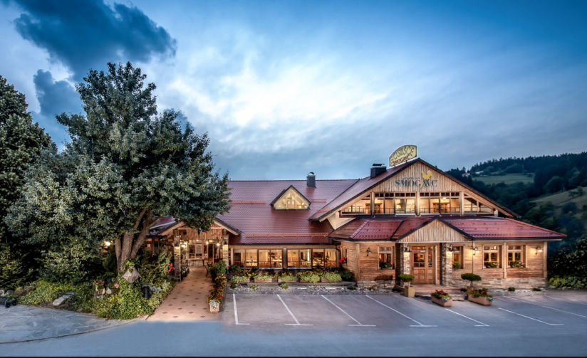 Mobirise Website Builder