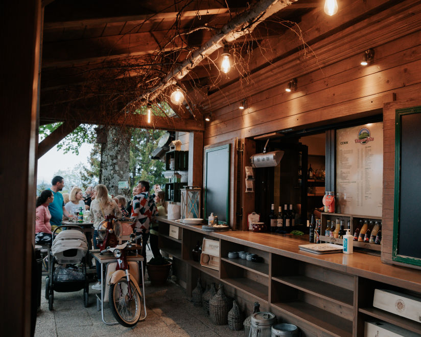 Mobirise Website Builder