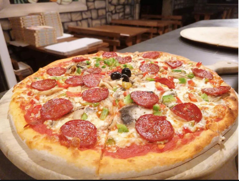 Mobirise Website Builder