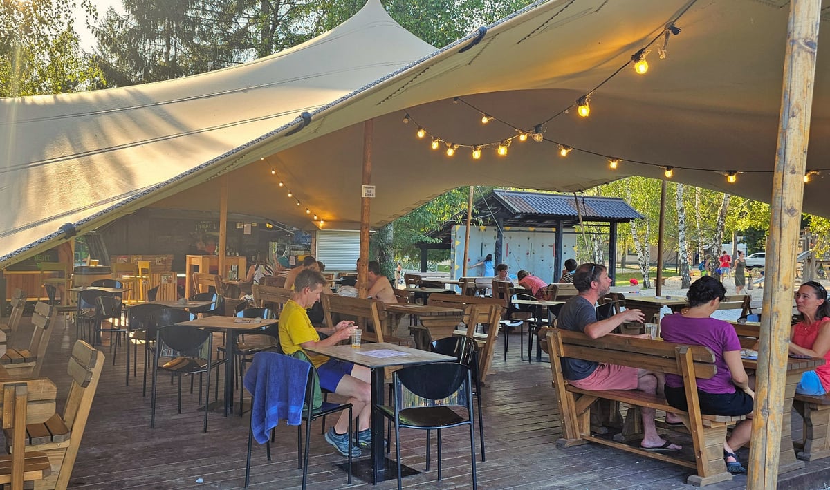 Mobirise Website Builder